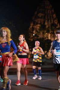 BIB: 
                            <button type="button" onclick="openModal(24603783)" class="btn btn-primary btn-sm float-right btn-popup" data-toggle="modal" data-target=".modal-high-quality">
                        <i class="fas fa-shopping-cart"></i> Add to Cart
                    </button>
                                            <button type="button" onclick="isThisMe(24603783, true)" class="btn btn-success btn-sm float-right btn-popup btn-isme hidden" data-toggle="tooltip" data-placement="bottom" title="นี่คือรูปของคุณใช่ไหม คลิกที่นี่เพื่อเอาเข้าอัลบั้ม">
                        <i class="fas fa-plus"></i> Add to album
                    </button>
                    <button type="button" onclick="isThisMe(24603783, false)" class="btn btn-warning btn-sm float-right btn-popup btn-isnotme hidden">
                        <i class="fas fa-ban"></i> Remove from album
                    </button>